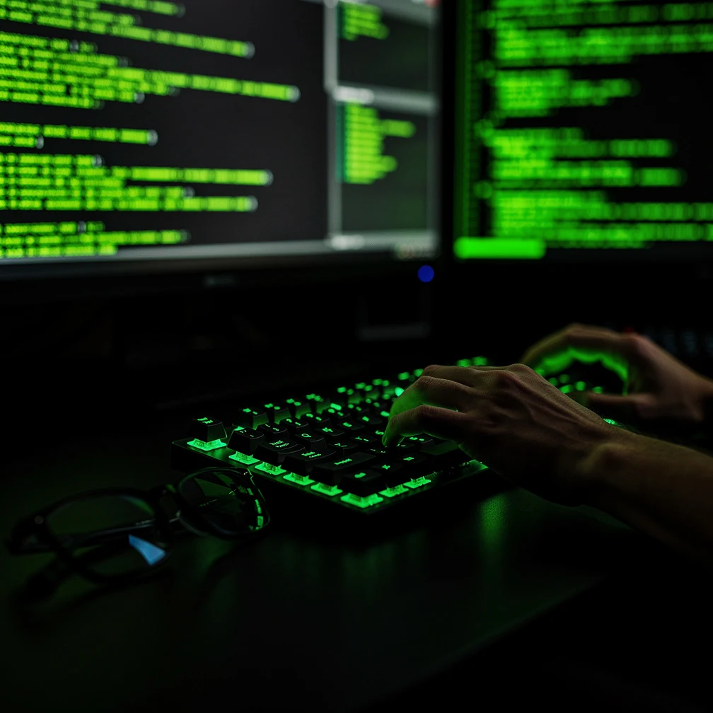 Entreprise Cybersécurité Strasbourg - Threat hunting, SOC et monitoring 24/7